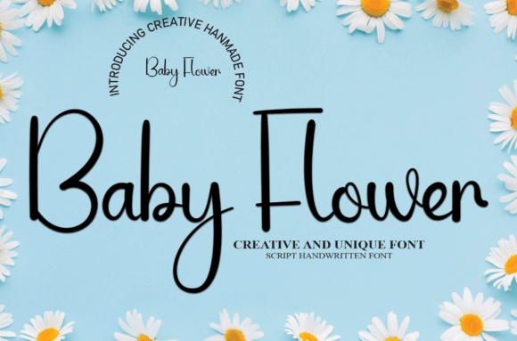 Beautiful Typography for Your Business